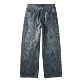 Purple Brand  Jeans #PU100